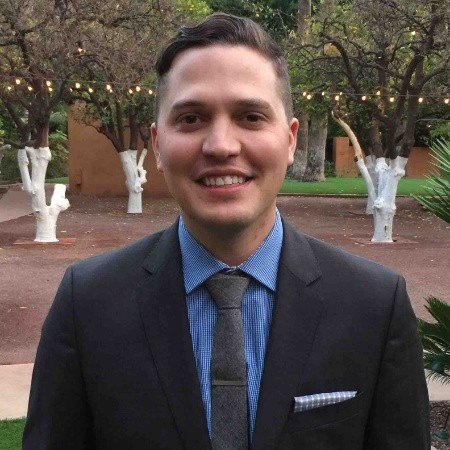 Aubrey Bowman, President of AB Funding LLC