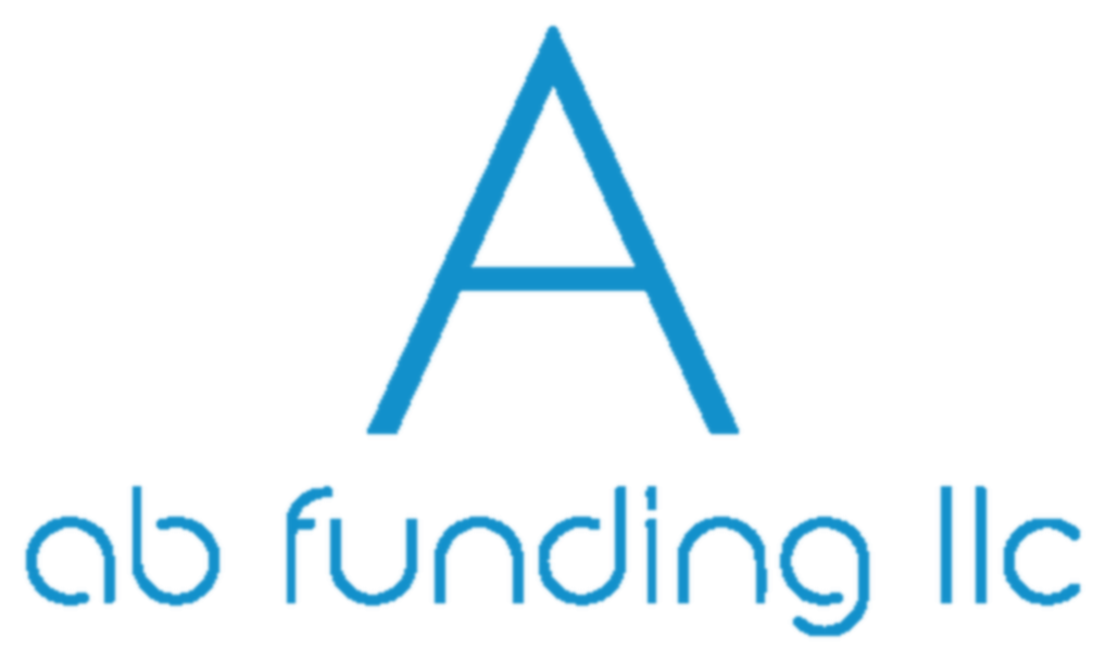 AB Funding LLC